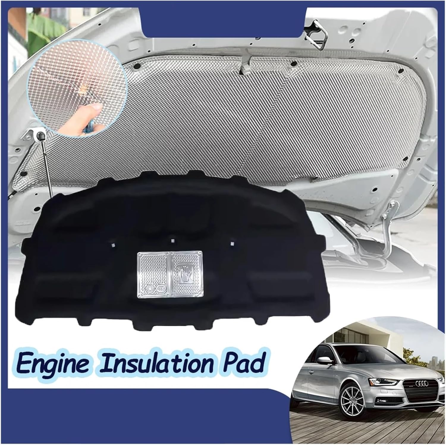 激レア】RE BONSAI 九谷焼 RE盆栽 青【SnowMan 岩本照愛用】 TOUFU